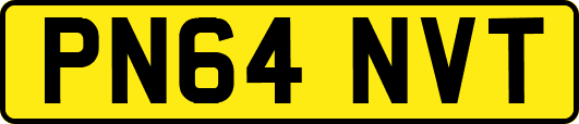 PN64NVT