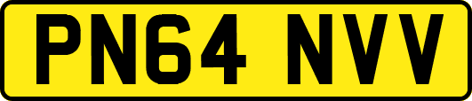 PN64NVV
