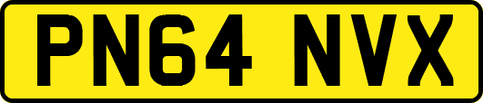 PN64NVX