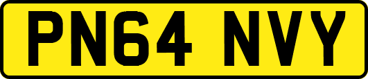 PN64NVY
