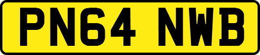 PN64NWB