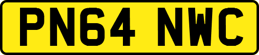 PN64NWC
