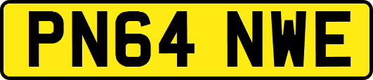 PN64NWE