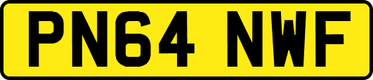 PN64NWF
