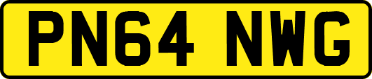 PN64NWG
