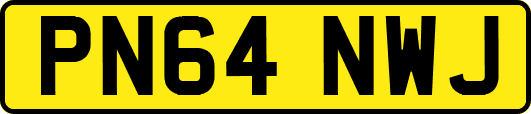 PN64NWJ