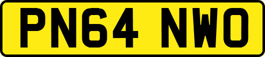 PN64NWO