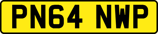 PN64NWP