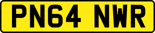 PN64NWR