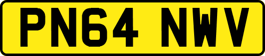PN64NWV