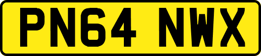 PN64NWX