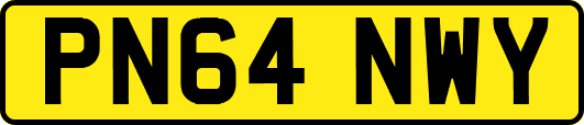 PN64NWY