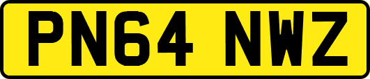 PN64NWZ