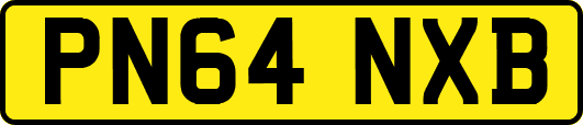 PN64NXB