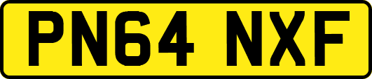 PN64NXF
