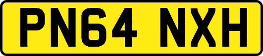 PN64NXH
