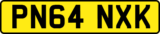 PN64NXK