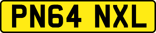 PN64NXL