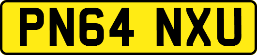 PN64NXU