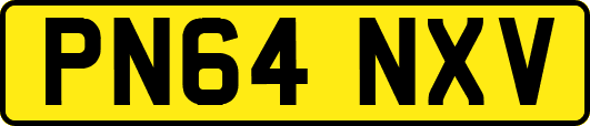 PN64NXV