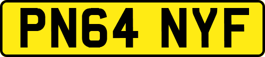 PN64NYF
