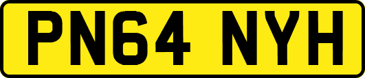 PN64NYH