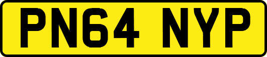 PN64NYP