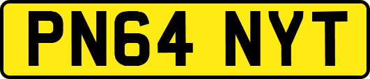 PN64NYT