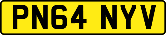 PN64NYV