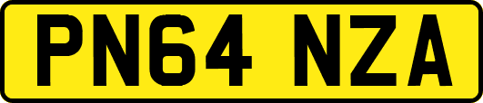 PN64NZA