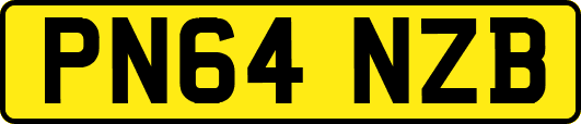 PN64NZB