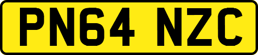 PN64NZC