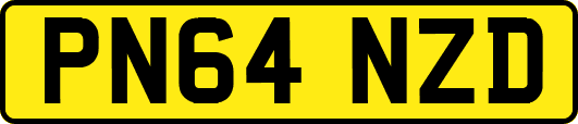 PN64NZD