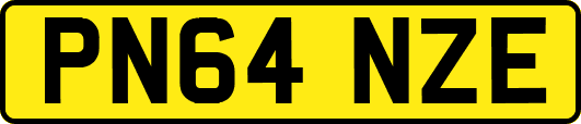 PN64NZE