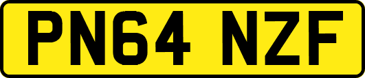 PN64NZF