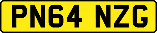 PN64NZG