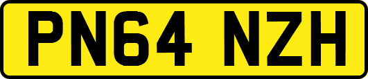 PN64NZH