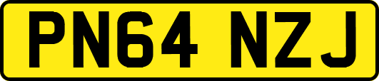 PN64NZJ