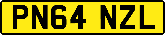 PN64NZL
