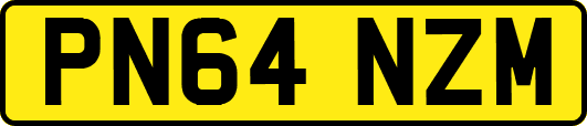 PN64NZM