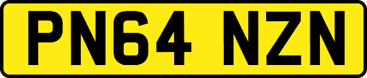 PN64NZN