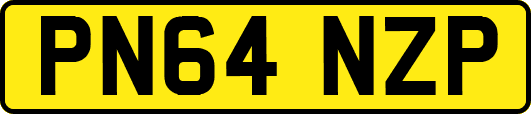 PN64NZP