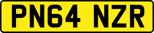 PN64NZR