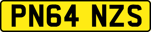 PN64NZS