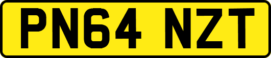 PN64NZT