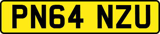 PN64NZU