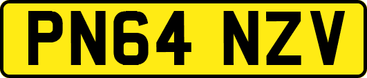 PN64NZV