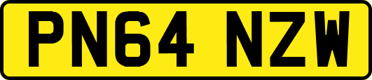 PN64NZW