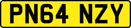 PN64NZY