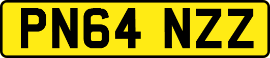 PN64NZZ